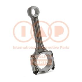 Pleuel 109-24010
