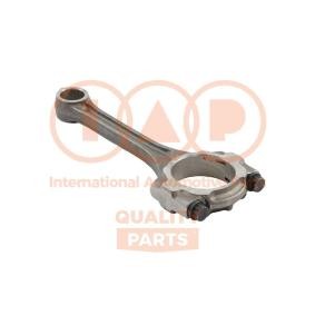 Köp Vevstake av IAP QUALITY PARTS 109-25000 till det låga priset 1746,37 kr