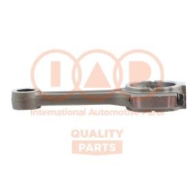 Köp Vevstake av IAP QUALITY PARTS 109-25060 till det låga priset 1746,37 kr