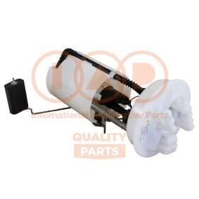 Osta Polttoainepumppu IAP QUALITY PARTS:llä 114-25050 edullisesti hintaan 297,09 €