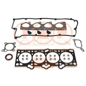 Compre Kit completo de juntas del motor de IAP QUALITY PARTS online para Rexton / Rexton II (GAB_) a precios moderados