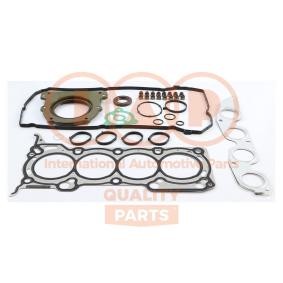Köp Hel packningssats, motor av IAP QUALITY PARTS 115-25040 till det låga priset 2925,98 kr
