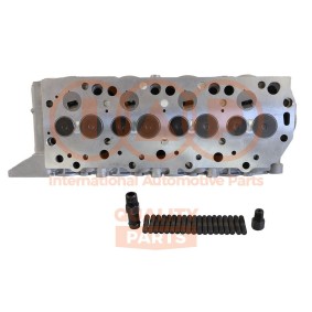 Zylinderkopf von IAP QUALITY PARTS