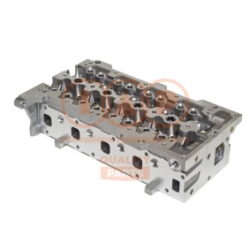 Comprar Culata de IAP QUALITY PARTS 120-16077P a bajo precio de 771,53 €