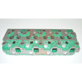 Osta Sylinterikansi IAP QUALITY PARTS:llä 120-23020G edullisesti hintaan 1796,51 €