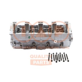 Zylinderkopf von IAP QUALITY PARTS