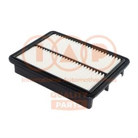 Köp Luftfilter av IAP QUALITY PARTS 121-07062G till det låga priset 1400,65 kr