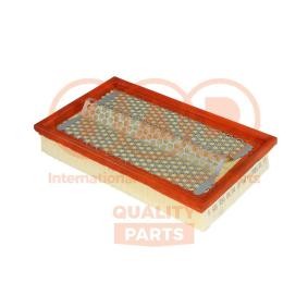 Köp Luftfilter av IAP QUALITY PARTS 121-18022G till det låga priset 1315,50 kr
