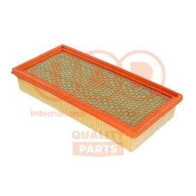 Luftfilter 121-22031G