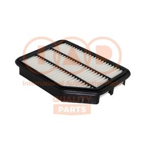 Luftfilter 121-25052