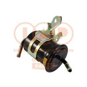 Kraftstofffilter 122-21030G