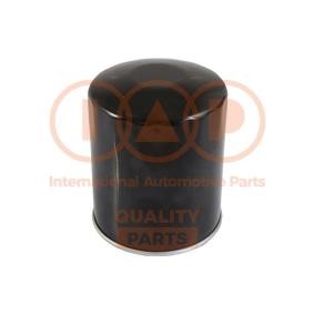 Ölfilter 123-22010G