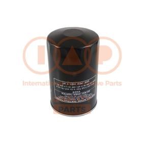 Ölfilter 123-22030G