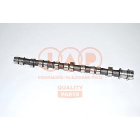Nockenwelle von IAP QUALITY PARTS