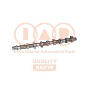Acquista Albero a camme da IAP QUALITY PARTS 124-17052E a buon mercato per soli 283,06 €