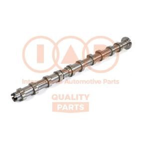 Osta IAP QUALITY PARTS Nokka akseli netistä Rexton / Rexton II (GAB_)-mallille edulliseen hintaan