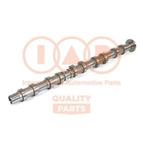 Osta IAP QUALITY PARTS Nokka akseli netistä Rexton / Rexton II (GAB_)-mallille edulliseen hintaan