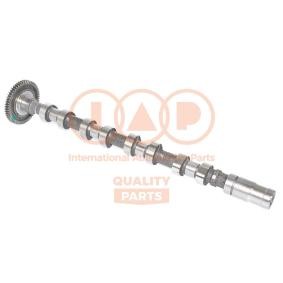 Nockenwelle 124-22032G