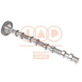 Nockenwelle 124-22033G