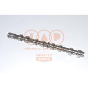 Osta Nokka-akseli IAP QUALITY PARTS:llä 124-23023G edullisesti hintaan 358,04 €