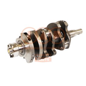 Köp Vevaxel av IAP QUALITY PARTS 126-03040G till det låga priset 19919,51 kr