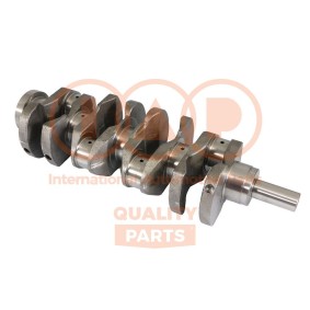 Köp Vevaxel av IAP QUALITY PARTS 126-13148E till det låga priset 9001,36 kr