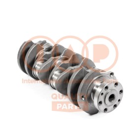Köp Vevaxel av IAP QUALITY PARTS 126-16101 till det låga priset 7366,09 kr