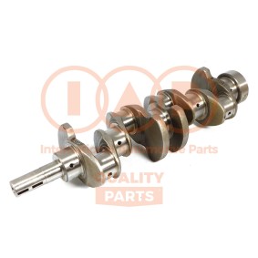Köp Vevaxel från IAP QUALITY PARTS på nätet till HILUX V Pick-up (LN_, KZN1_, VZN1_) till schyssta priser