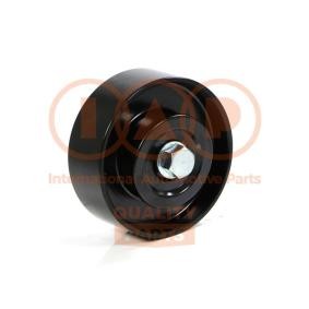 Osta IAP QUALITY PARTS Kampiakseli netistä Rexton / Rexton II (GAB_)-mallille edulliseen hintaan