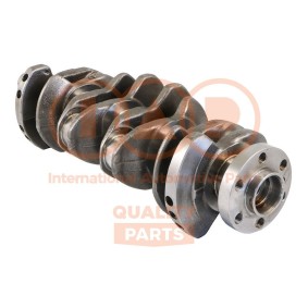 Köp Vevaxel av IAP QUALITY PARTS 126-25040 till det låga priset 6073,02 kr