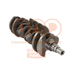 Köp Vevaxel av IAP QUALITY PARTS 126-25060 till det låga priset 9359,56 kr