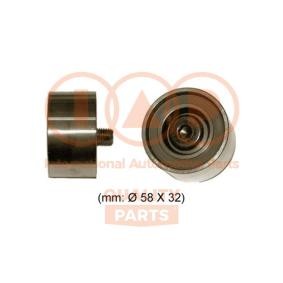 Steuerkettensatz 127-07076G