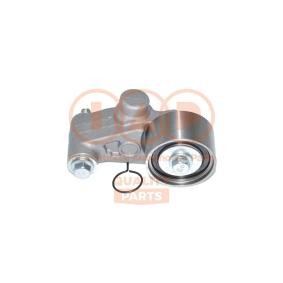Compre Tensor de la correa de distribución de IAP QUALITY PARTS online para Legacy II Familiar (BG) a precios moderados