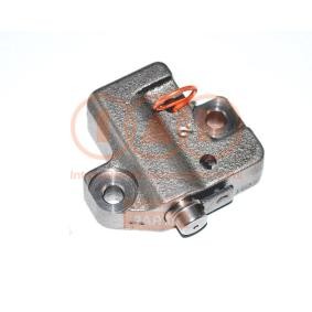 Osta Jakoketjusarja IAP QUALITY PARTS:llä 127-21100G edullisesti hintaan 245,11 €