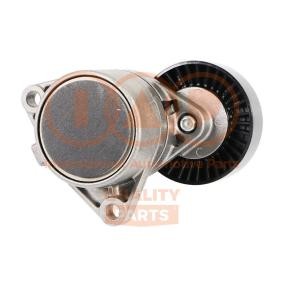 Steuerkettensatz 127-21154G