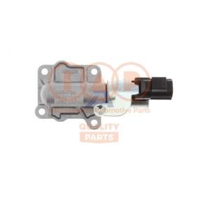 Acquista Valvola di comando per regolazione albero a camme da IAP QUALITY PARTS 127-56042V a buon mercato per soli 204,46 €
