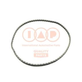 Steuerkette 128-16083G