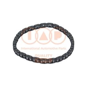 Kette, Ölpumpenantrieb 128-22034G