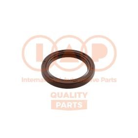 Köp Packbox, vevaxel av IAP QUALITY PARTS 134-25000 till det låga priset 793,73 kr
