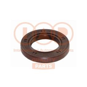 Osta Akselitiiviste, kampiakseli IAP QUALITY PARTS:llä 134-25040 edullisesti hintaan 75,64 €