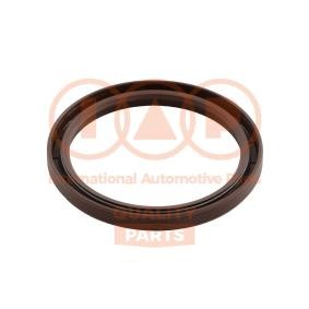 Köp Packbox, vevaxel av IAP QUALITY PARTS 135-25000 till det låga priset 891,98 kr