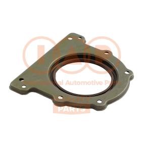 Osta Akselitiiviste, kampiakseli IAP QUALITY PARTS:llä 135-25040 edullisesti hintaan 124,40 €