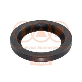 Köp Packbox, vevaxel av IAP QUALITY PARTS 135-25060 till det låga priset 1005,47 kr