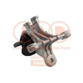 Osta Moottorin tuki IAP QUALITY PARTS:llä 138-25000 edullisesti hintaan 192,49 €