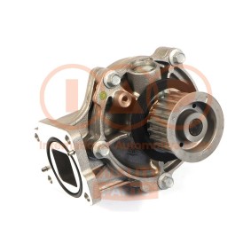 Wasserpumpe von IAP QUALITY PARTS