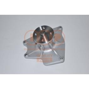 Achetez des Pompe à eau IAP QUALITY PARTS 150-12021E à prix pour 117,20 €