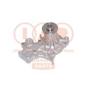 Wasserpumpe von IAP QUALITY PARTS