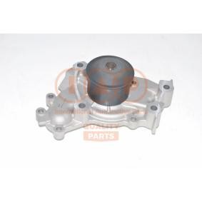 Wasserpumpe von IAP QUALITY PARTS