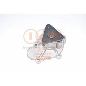 Osta Vesipumppu IAP QUALITY PARTS:llä 150-18070G edullisesti hintaan 434,01 €