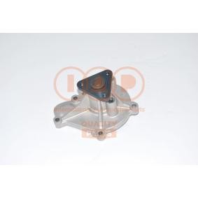 Osta Vesipumppu IAP QUALITY PARTS:llä 150-18071G edullisesti hintaan 427,07 €